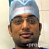 Dr. Sumit Bhatnagar General Physician in Bhopal