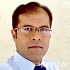 Dr. Sumit Bichpuria Radiologist in Claim_profile