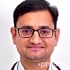 Dr. Sumit Bochiwal Internal Medicine in Jaipur