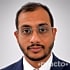 Dr. Sumit Bohra Dental Surgeon in Mumbai