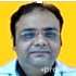 Dr. Sumit Chakravarty Pediatrician in Delhi