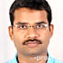 Dr. Sumit Chandak Psychiatrist in Pune