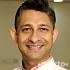 Dr. Sumit Dinkar Conservative Dentist in Greater Noida