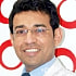 Dr. Sumit Dubey Dentist in Noida