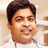 Dr. Sumit G Rathi Dentist in Indore