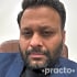 Dr. Sumit Garg Homoeopath in Ghaziabad