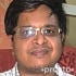 Dr. Sumit Garg Dental Surgeon in Claim_profile