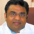 Dr. Sumit Goel Prosthodontist in Delhi