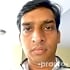 Dr. Sumit Goyal Dentist in Claim_profile