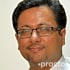 Dr. Sumit Gulati Laparoscopic Surgeon in Kolkata