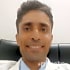 Dr. Sumit Gulla Internal Medicine in Gurgaon