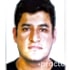 Dr. Sumit Gupta Anesthesiologist in Dubai