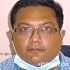 Dr. Sumit Gupta Dentist in Lucknow