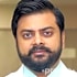Dr. Sumit Gupta Dermatologist in Delhi