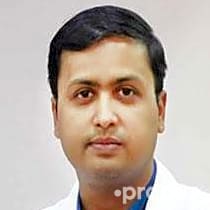 Dr. Sumit Gupta - Dermatologist - Book Appointment Online, View Fees ...