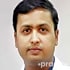 Dr. Sumit Gupta Dermatologist in Claim_profile