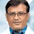 Dr. Sumit Gupta Pediatrician in Ghaziabad