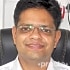 Dr. Sumit Jain Cosmetic/Aesthetic Dentist in Claim_profile