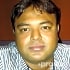 Dr. Sumit Jhajharia General Physician in Cuttack