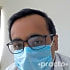 Dr. Sumit K Sinha General Physician in Delhi