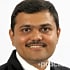 Dr. Sumit Kapadia General Surgeon in Vadodara