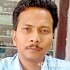 Dr. Sumit Katiyar Homoeopath in Lucknow