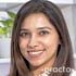 Dr. Sumit Kaur Aesthetic Dermatologist in Delhi
