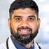 Dr. Sumit Kaushik null in Faridabad