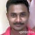 Dr. Sumit   (Physiotherapist) null in Kolkata