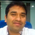 Dr. Sumit Kulkarni Dentist in Indore