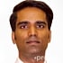 Dr. Sumit Kumar Abhinav General Physician in Claim_profile