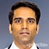 Dr. Sumit Kumar Abhinav null in New-Delhi