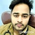 Dr. Sumit Kumar Ayurveda in Delhi