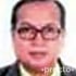 Dr. Sumit Kumar Bose Dermatologist in Delhi