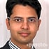Dr. Sumit Kumar Gaur ENT/ Otorhinolaryngologist in India