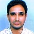 Dr. Sumit kumar General Physician in Rohtak