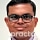 Dr. Sumit Kumar Gupta