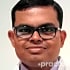 Dr. Sumit Kumar Gupta Psychiatrist in Claim_profile