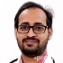 Dr. Sumit Kumar Niranjan Cardiologist in Delhi