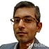 Dr. Sumit Kumar Pediatric Gastroenterologist in Indore