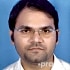 Dr. Sumit Kumar Saini General Physician in Jaipur