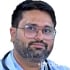 Dr. Sumit Kumar Sharma General Physician in Faridabad