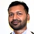 Dr. Sumit Kumar Yoga and Naturopathy in Pune