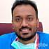 Dr. Sumit M Chaudhari Urologist in Pune