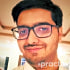 Dr. Sumit Maheshwari ENT/ Otorhinolaryngologist in Claim_profile