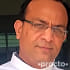Dr. Sumit Makkar Dentist in Noida
