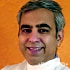 Dr. Sumit Malhotra Periodontist in Noida