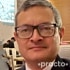 Dr. Sumit Mathur ENT/ Otorhinolaryngologist in Delhi