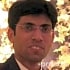 Dr. Sumit Mehta Neuropsychiatrist in Claim_profile