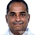 Dr. Sumit Mehta Urologist in Navi%20mumbai